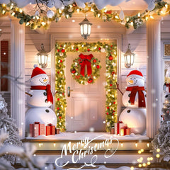 66ft Plug-in 100 C9 Strawberry LED Christmas String Lights with Green Wire, Warm White