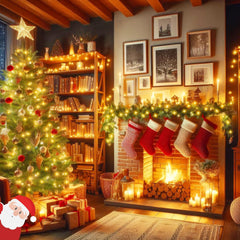 100 LED String Lights - 39.5 Ft USB Fairy Lights, Warm White