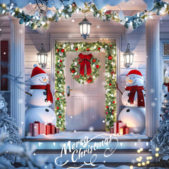 66 FT C9 LED String Lights - 100 Strawberry-Shaped LEDs