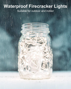 1 x 5 Feet / 60 LED / Pure White