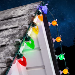 1 x 100 Count / Upgraded Version