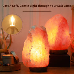 Accessory Cord with 3 C7 LED Light Bulbs