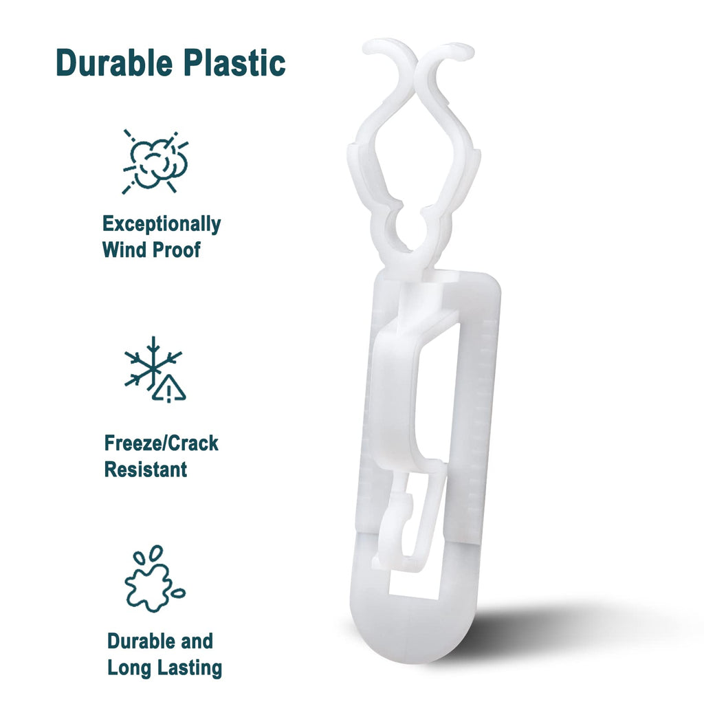 1 x 100 Count / Upgraded Version