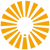 Brightown Decor logo