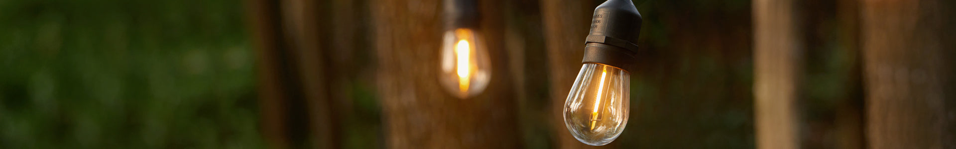 S14 Bulbs