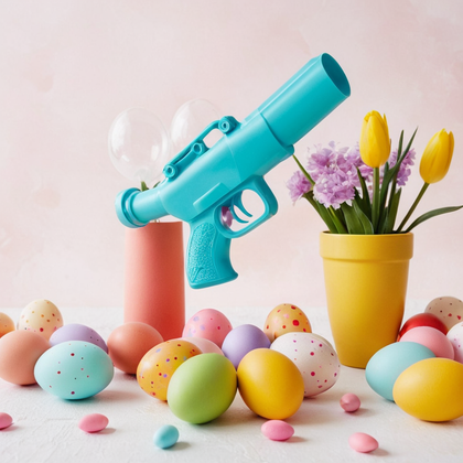 Featured Products