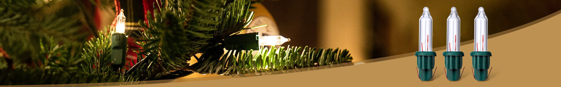 Mini Bulbs