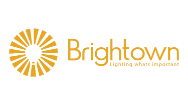 Brightown store deals