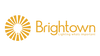 Brightown Decor