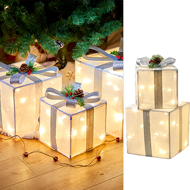 Brightown No.1 Lights Manufacturer Brightown Decor