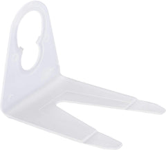 50 Pack of Christmas Light Clips for C7 C9 Lights