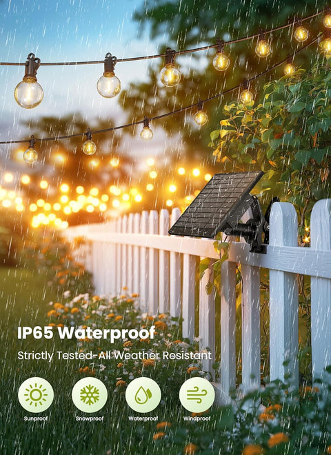 Grundig solar tuinfakkel met vlameffect aanbieding bij Vomar Grundig solar tuinfakkel met vlameffect aanbieding bij Vomar
