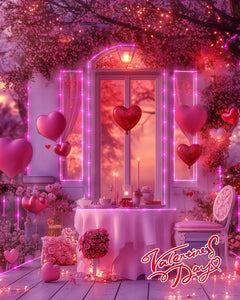 Solar Rope Lights - 39 FT, 100 LED, Waterproof, Multicolor