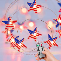 16.4 Feet / 50 LED / Warm White