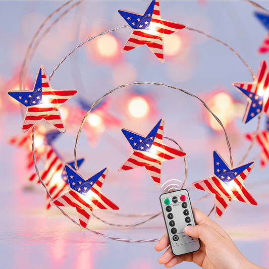 16.4 Feet / 50 LED / Warm White