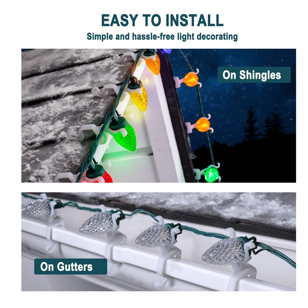 1 x 100 Count / Upgraded Version