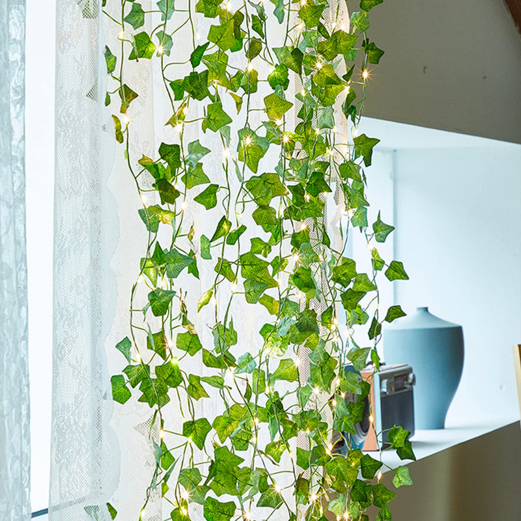 2 x 36 Feet / 110 LED