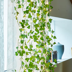 2 x 36 Feet / 110 LED