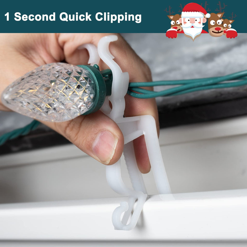 1 x 100 Count / Upgraded Version