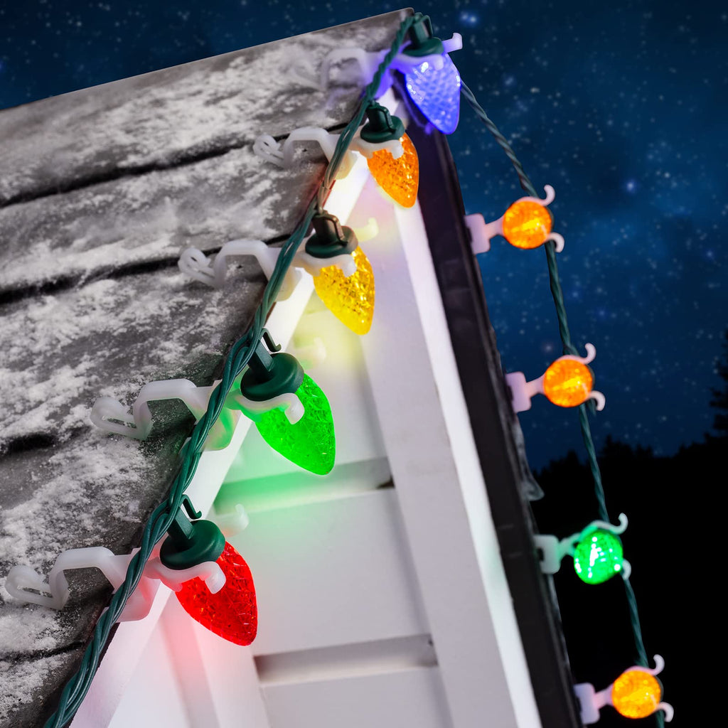 1 x 100 Count / Upgraded Version