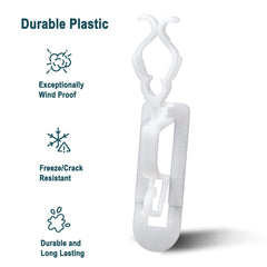 1 x 100 Count / Upgraded Version