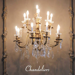 25 Count / Warm White