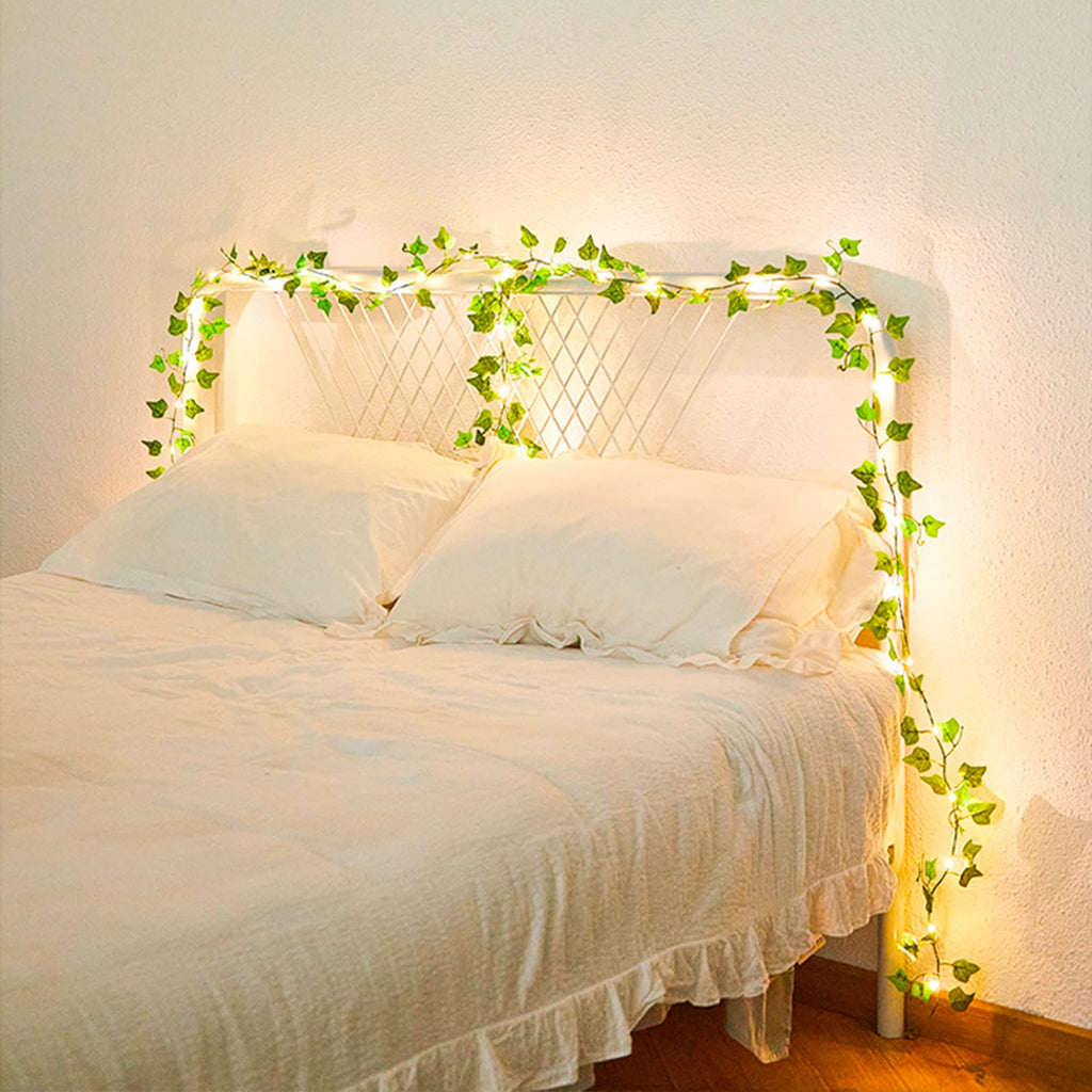 2 x 36 Feet / 110 LED