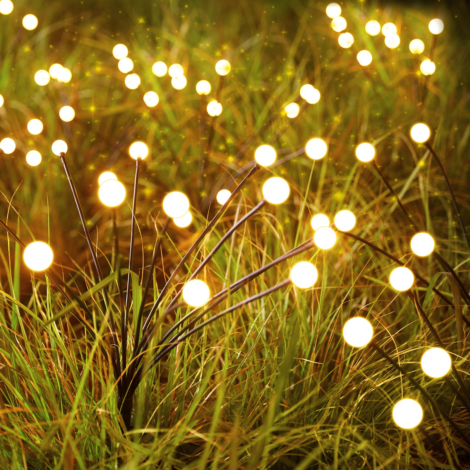 Solar Firefly Garden Lights Sway By Wind 2 Modes Brightown Decor solar-firefly-garden-lights-sway-by-wind-2-modes-brightown-decor